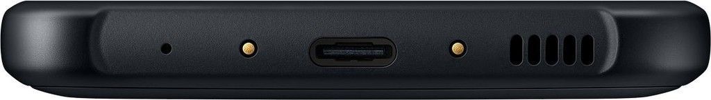 Samsung Galaxy Xcover 5 64GB - 5
