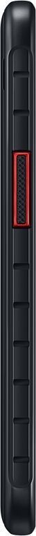 Samsung Galaxy Xcover 5 64GB - 4