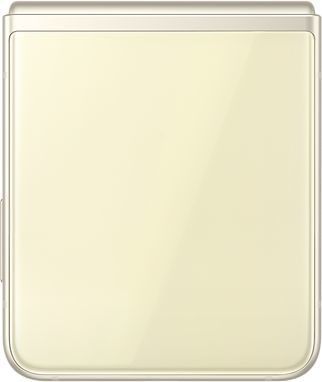 Samsung Galaxy Z Flip3 5G 256GB - 9