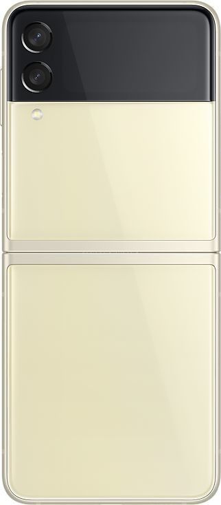 Samsung Galaxy Z Flip3 5G 256GB - 5