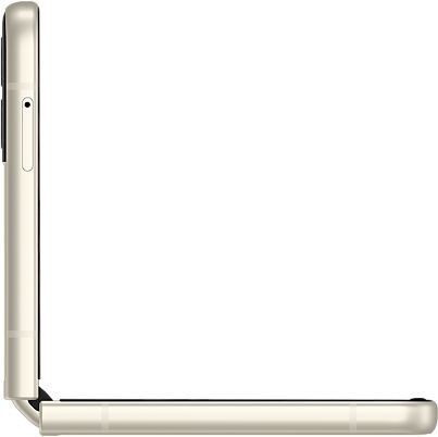 Samsung Galaxy Z Flip3 5G 256GB - 1