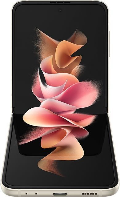 Samsung Galaxy Z Flip3 5G 256GB - 3