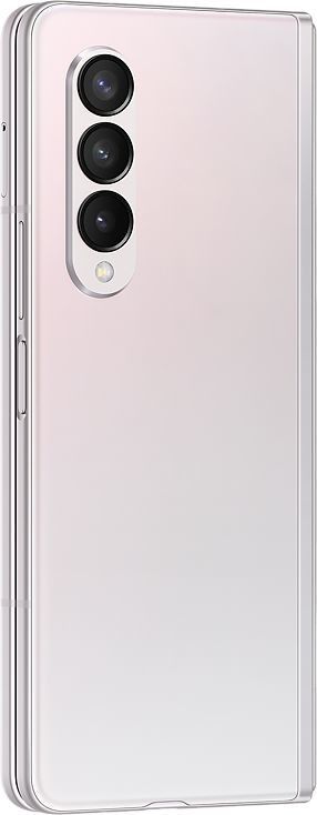 Samsung Galaxy Z Fold3 5G 256GB - 5