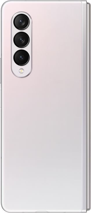 Samsung Galaxy Z Fold3 5G 256GB - 6