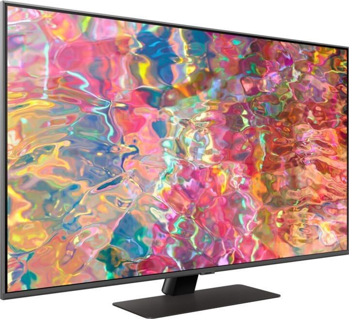 Sony Bravia KD-50X72K - 1