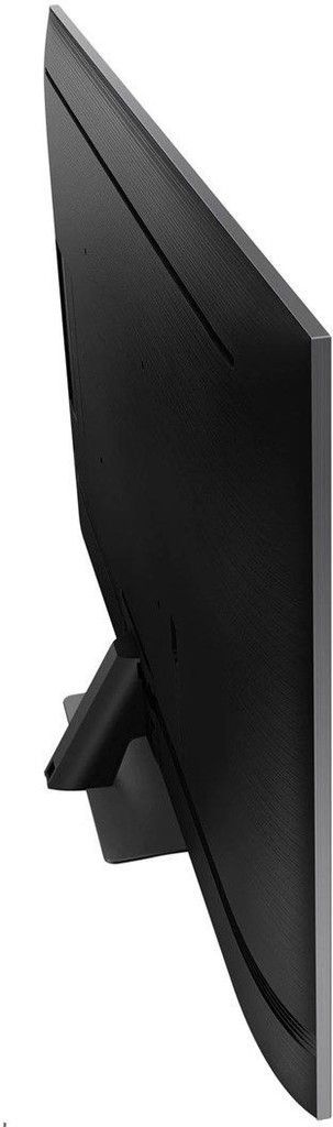 Sony Bravia KD-50X72K - 3