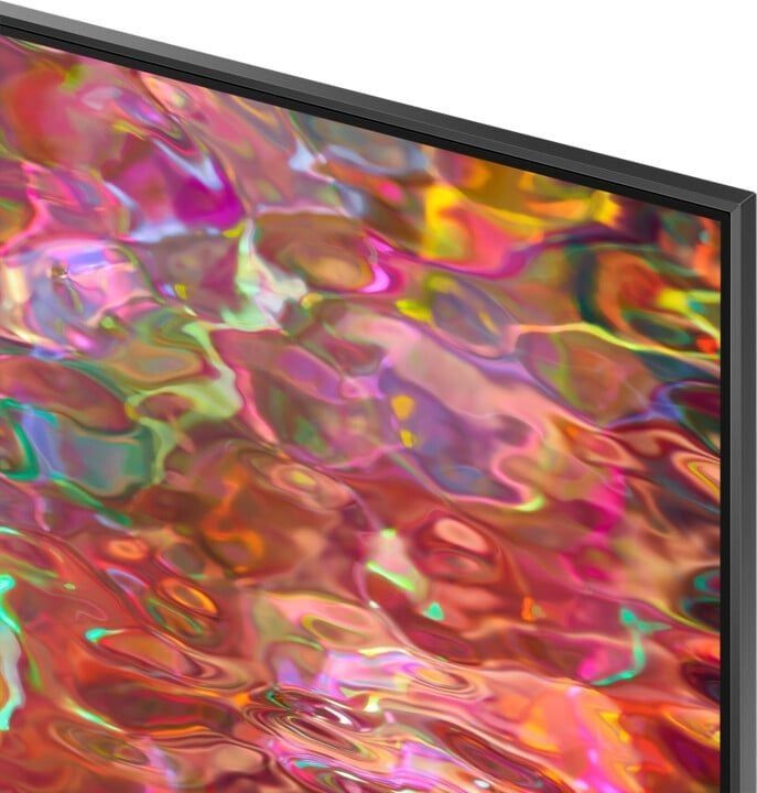 Sony Bravia KD-50X72K - 4