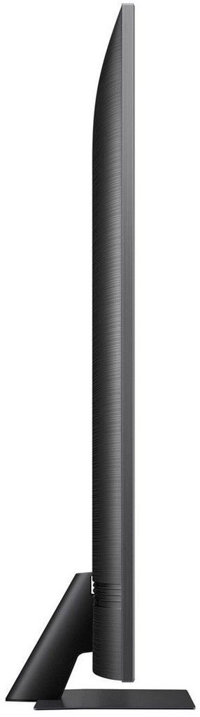 Sony Bravia KD-50X72K - 2