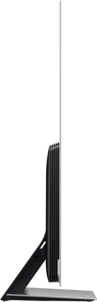 Samsung QE65S95B - 2
