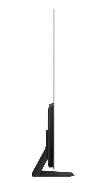 Samsung QE77S90C - 2
