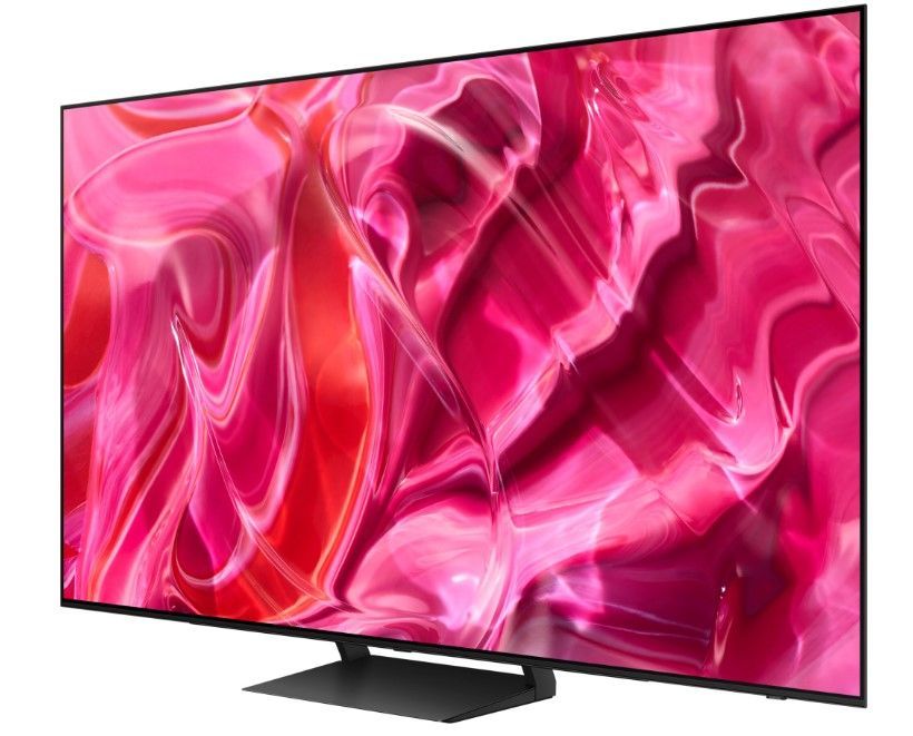 Samsung QE77S90C - 1
