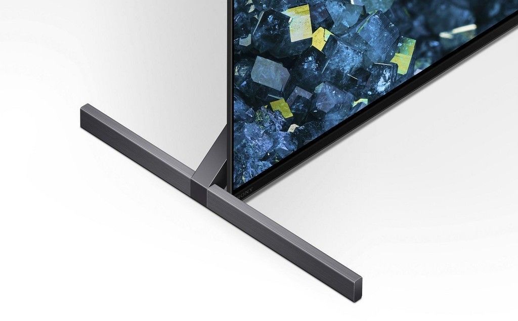 Sony Bravia OLED XR-83A80L - 7