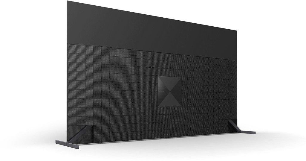 Sony Bravia OLED XR-83A80L - 4