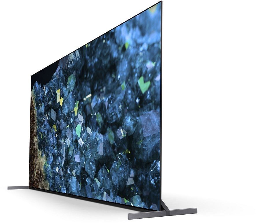 Sony Bravia OLED XR-83A80L - 2