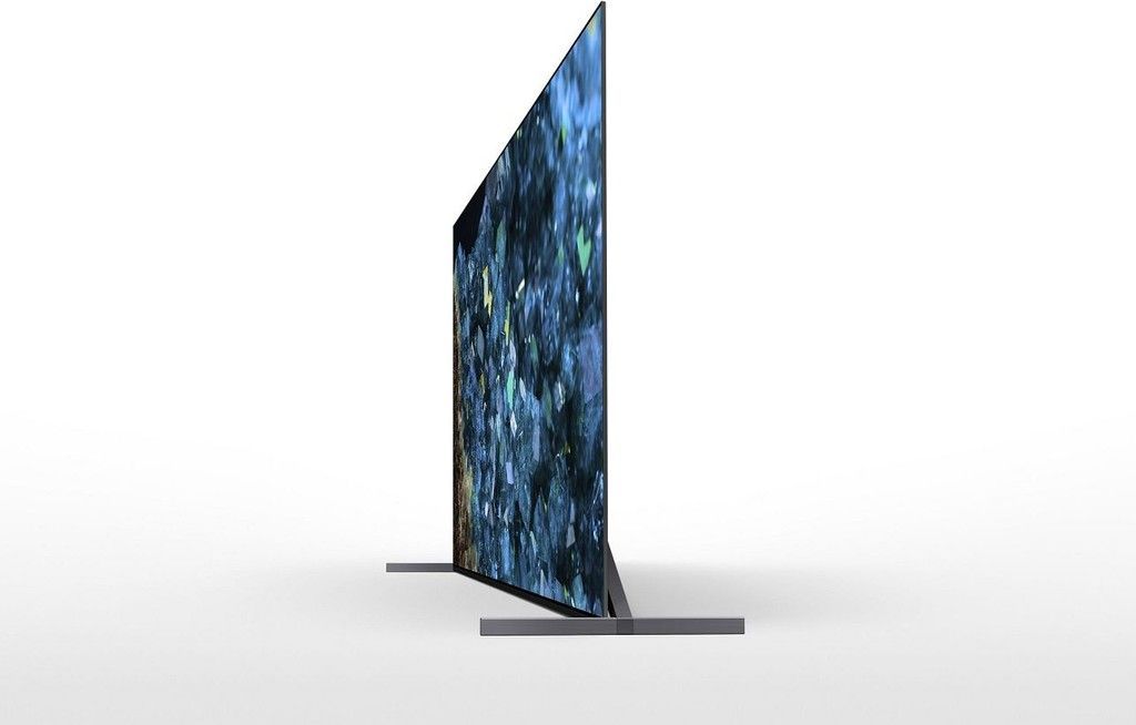 Sony Bravia OLED XR-83A80L - 3