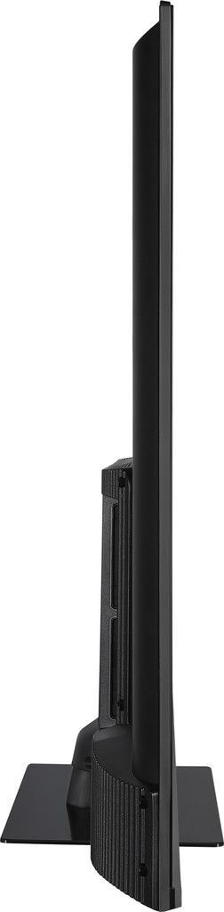 Toshiba 55QA7D63DG - 5