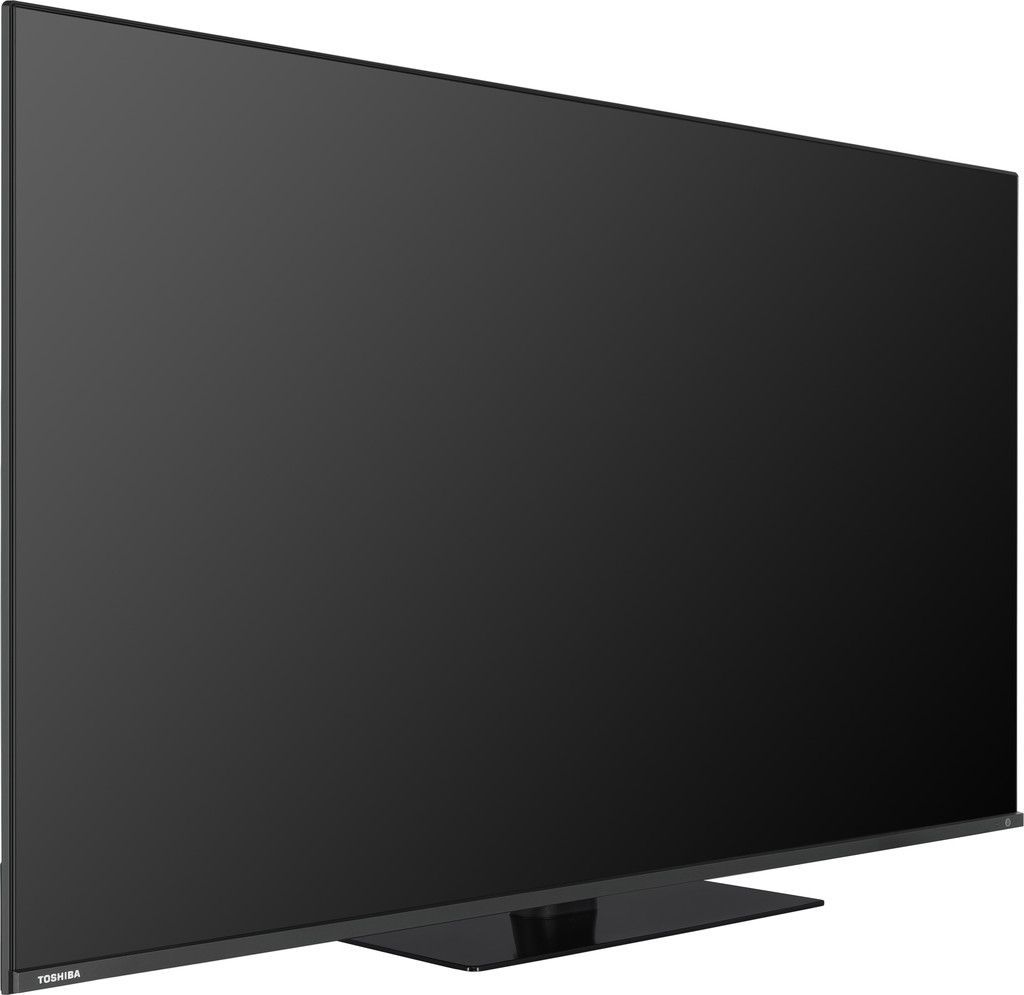 Toshiba 55QA7D63DG - 1