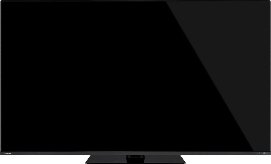 Toshiba 55QA7D63DG - 2