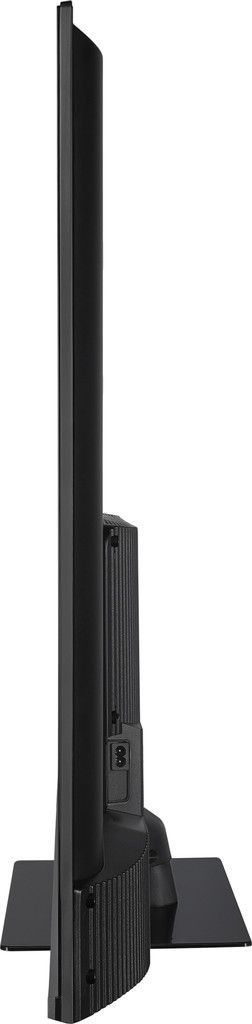 Toshiba 55QA7D63DG - 4