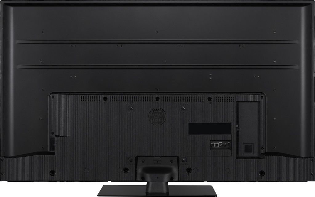 Toshiba 55QA7D63DG - 6