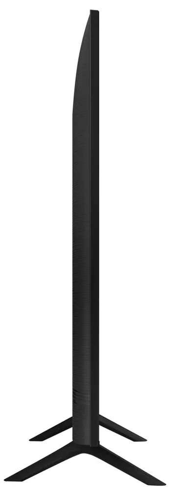Samsung UE65CU7172 - 1