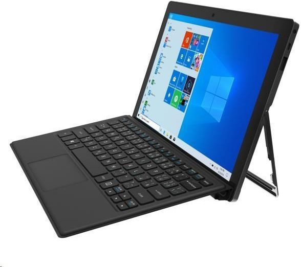 Umax VisionBook 12Wr Tab UMM220T22 - 1