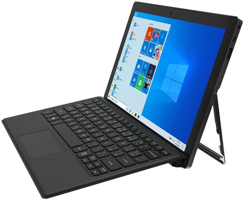 Umax VisionBook 12Wr Tab UMM220T22 - 2