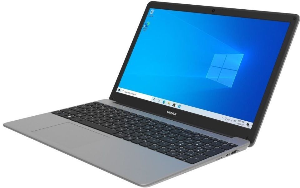 Umax VisionBook 15Wu-i3 UMM230155 - 1