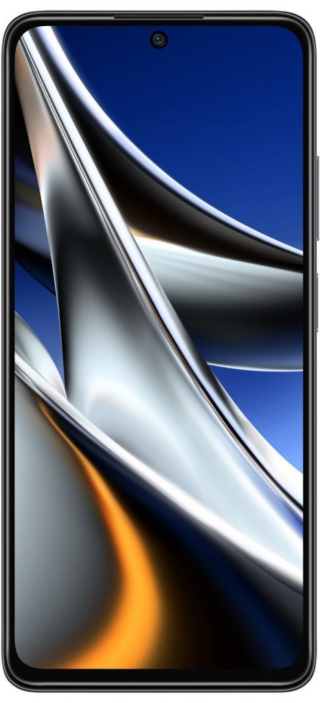 Xiaomi Poco X4 Pro 5G 6GB/128GB - 3
