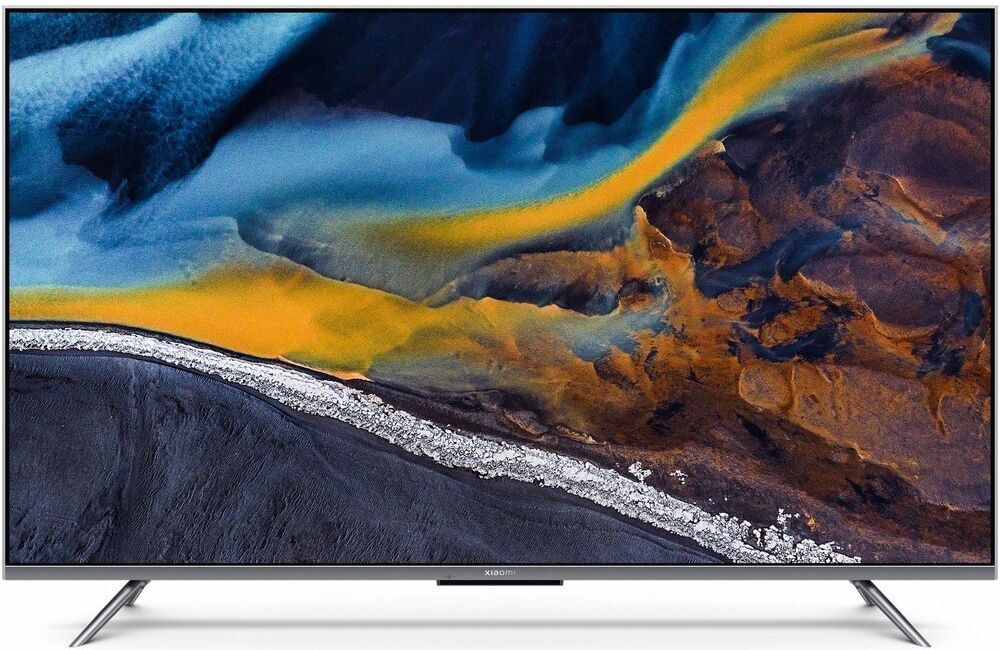 Xiaomi Q2 - 2