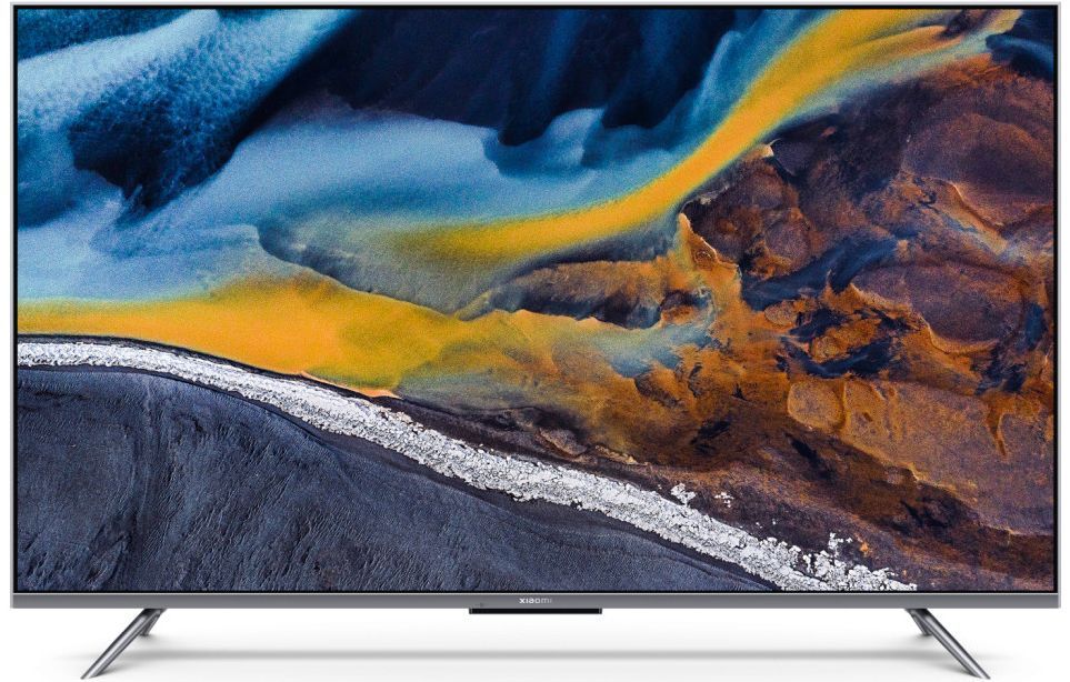 Xiaomi Q2 - 1