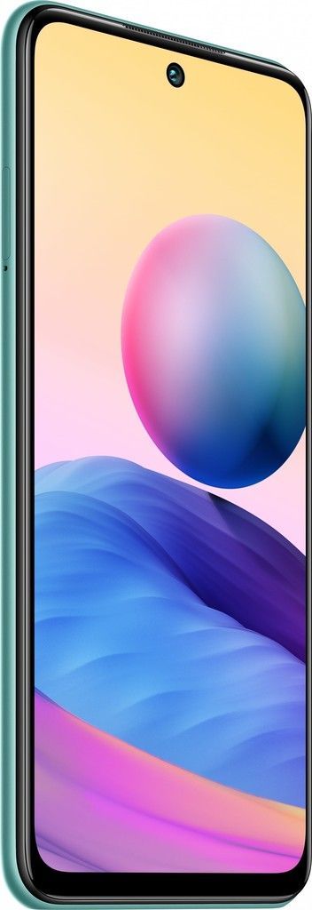 Xiaomi Redmi Note 10 5G 128GB - 7