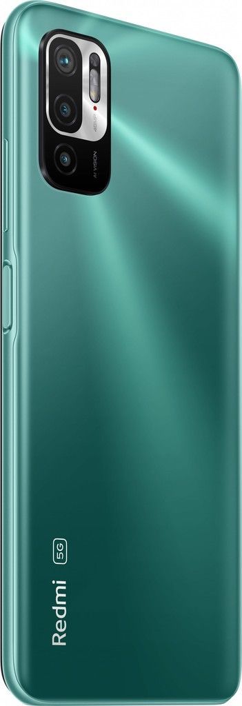 Xiaomi Redmi Note 10 5G 128GB - 9