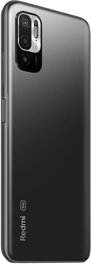 Xiaomi Redmi Note 10 5G 128GB - 3