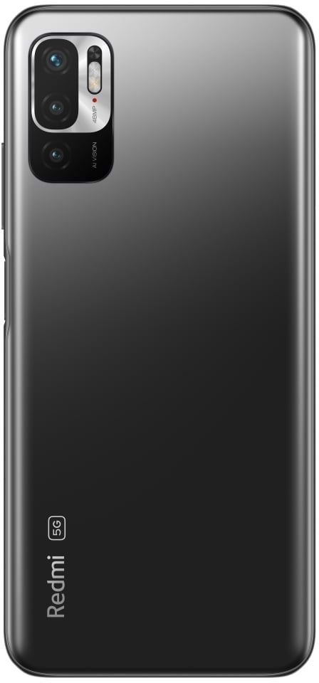 Xiaomi Redmi Note 10 5G 128GB - 4