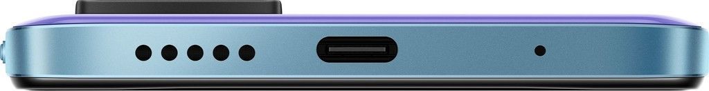 Xiaomi Redmi Note 11 4GB/128GB - 4