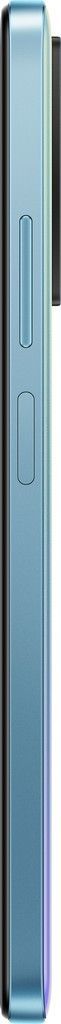 Xiaomi Redmi Note 11 4GB/128GB - 6