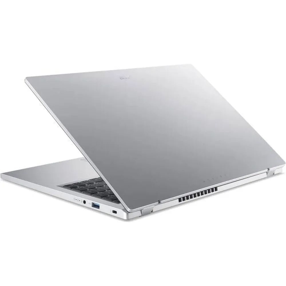 Acer Aspire 3 15 Pure Silver (A315-510P-36NU) NX.KDHEC.00K - 3