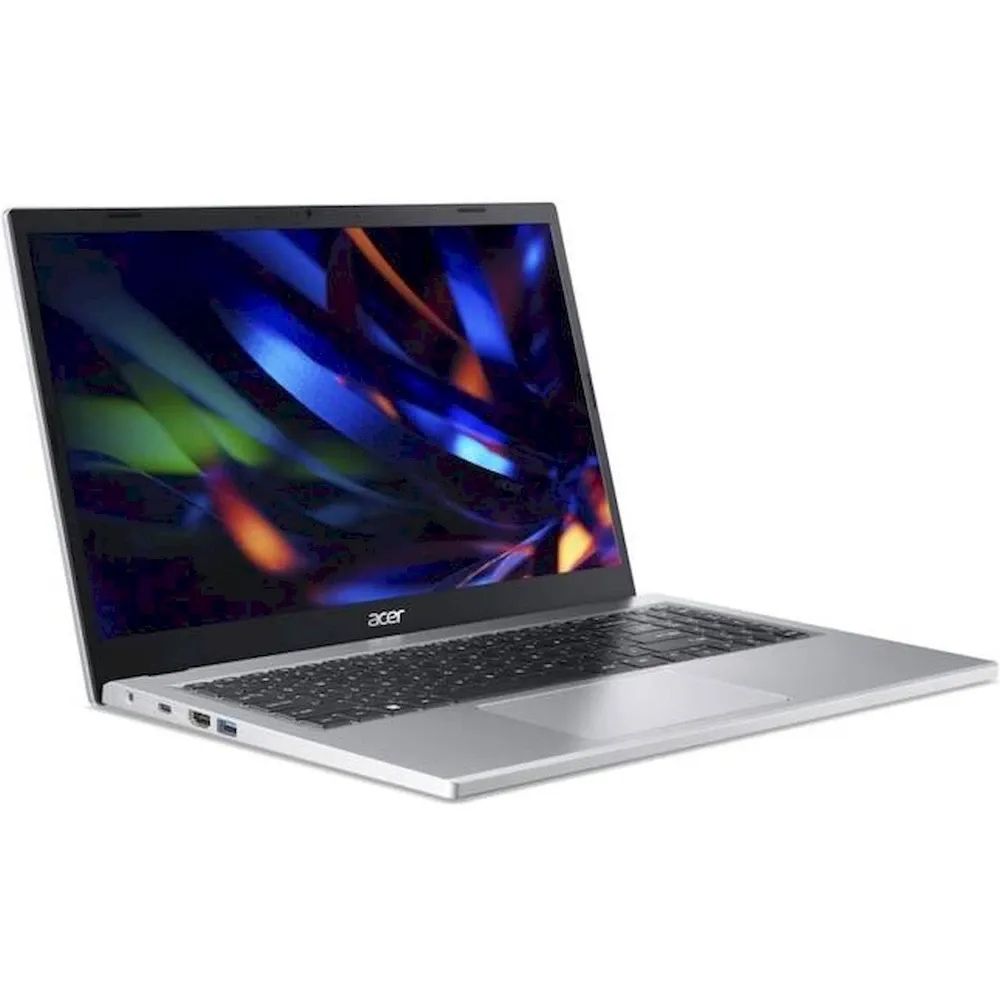 Acer Extensa 15 (EX215-33-39XM) NX.EH6EC.007 - 2