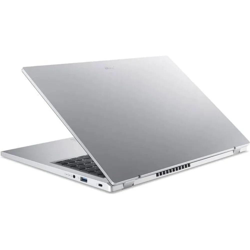Acer Extensa 15 (EX215-33-39XM) NX.EH6EC.007 - 4