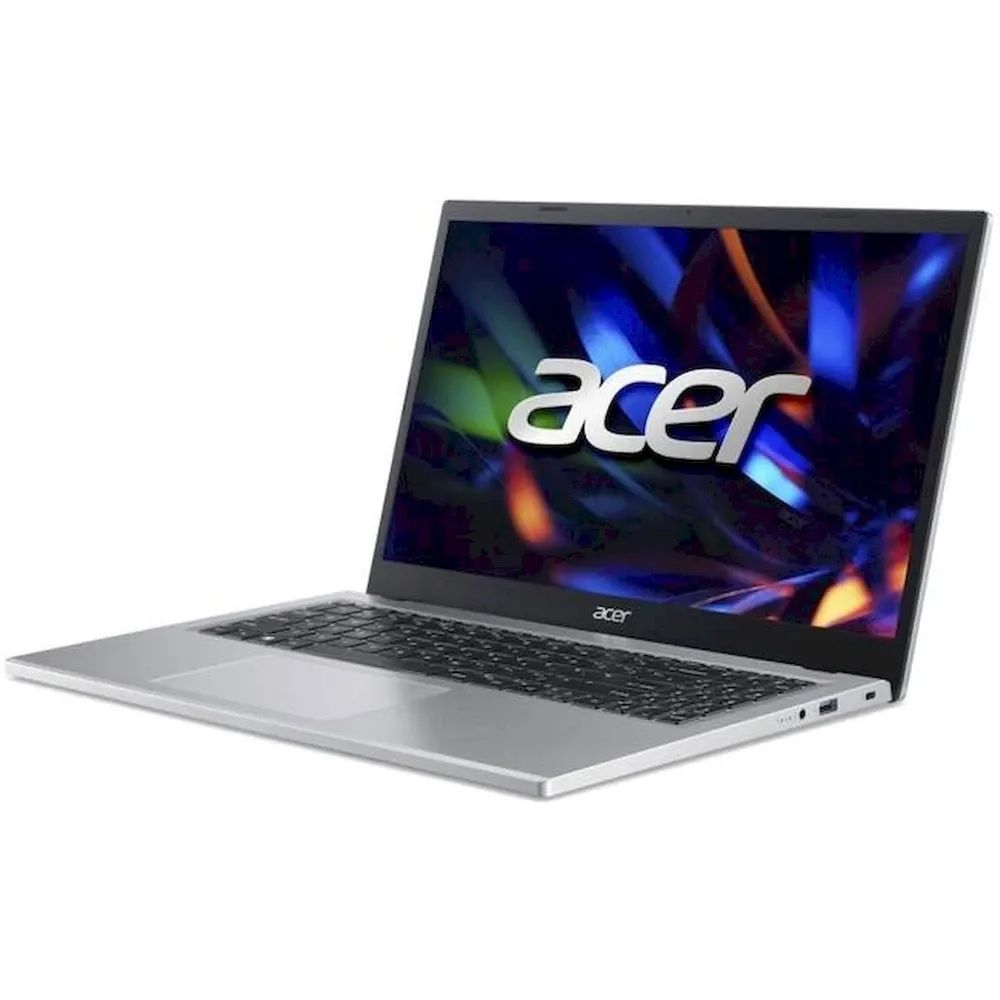 Acer Extensa 15 (EX215-33-39XM) NX.EH6EC.007 - 1