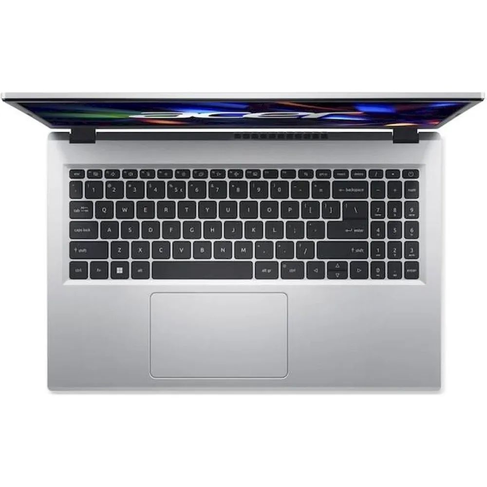 Acer Extensa 15 (EX215-33-39XM) NX.EH6EC.007 - 3