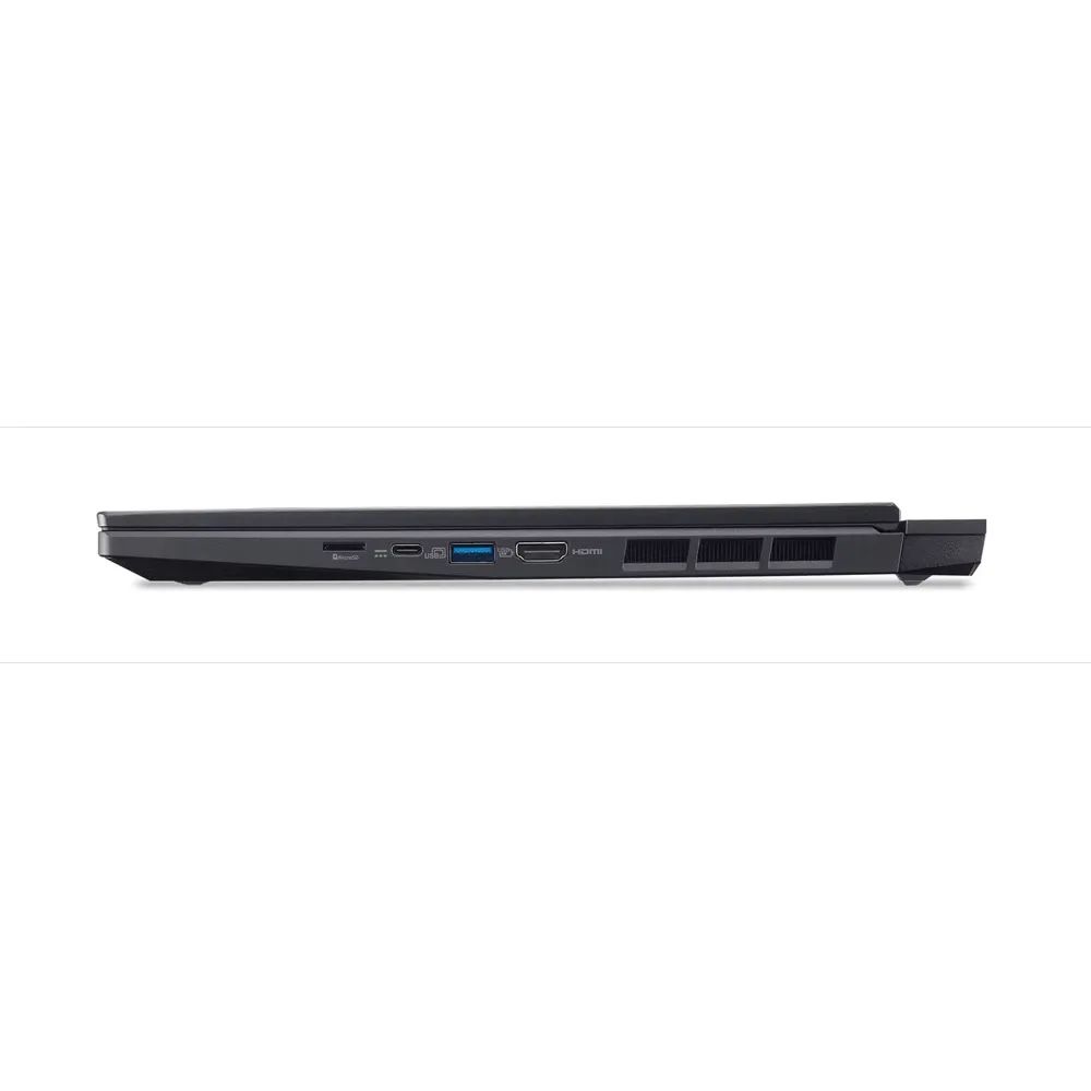 Acer Nitro 14 (NH.QQKEC.001) - 7