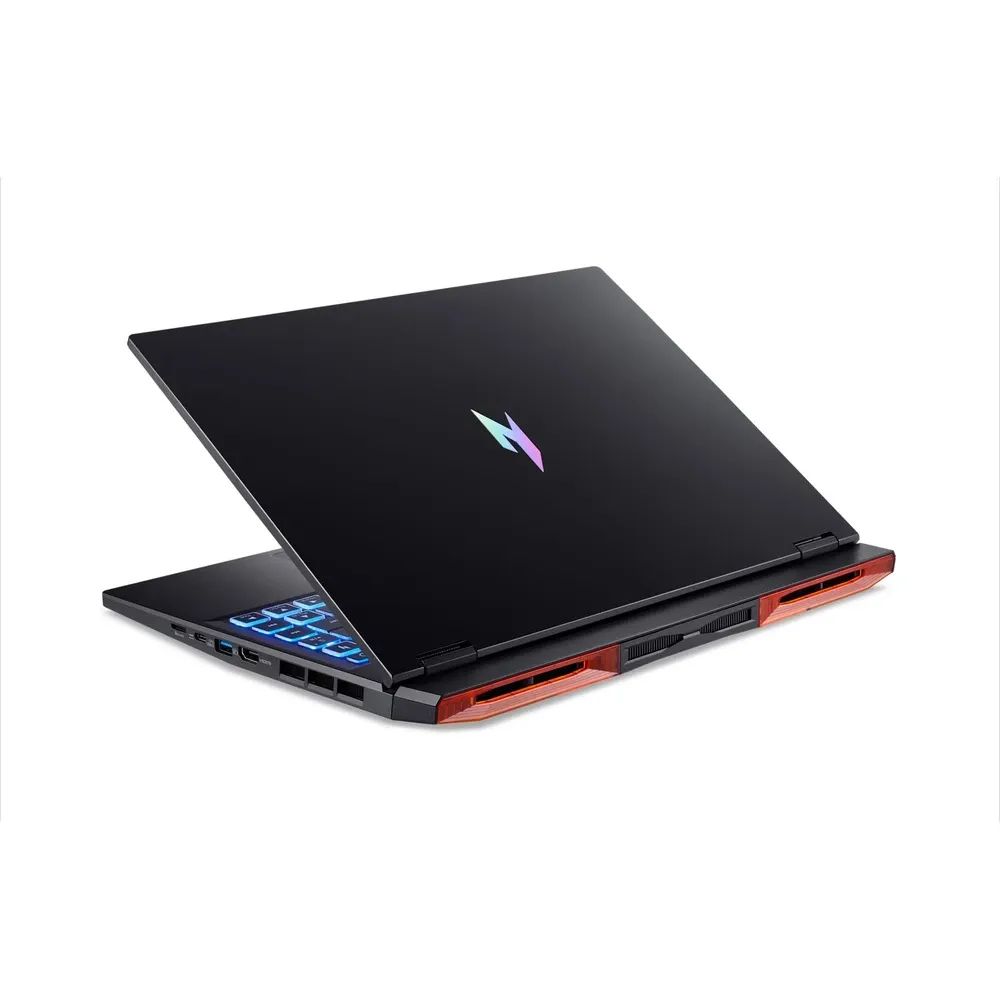 Acer Nitro 14 (NH.QQKEC.001) - 4