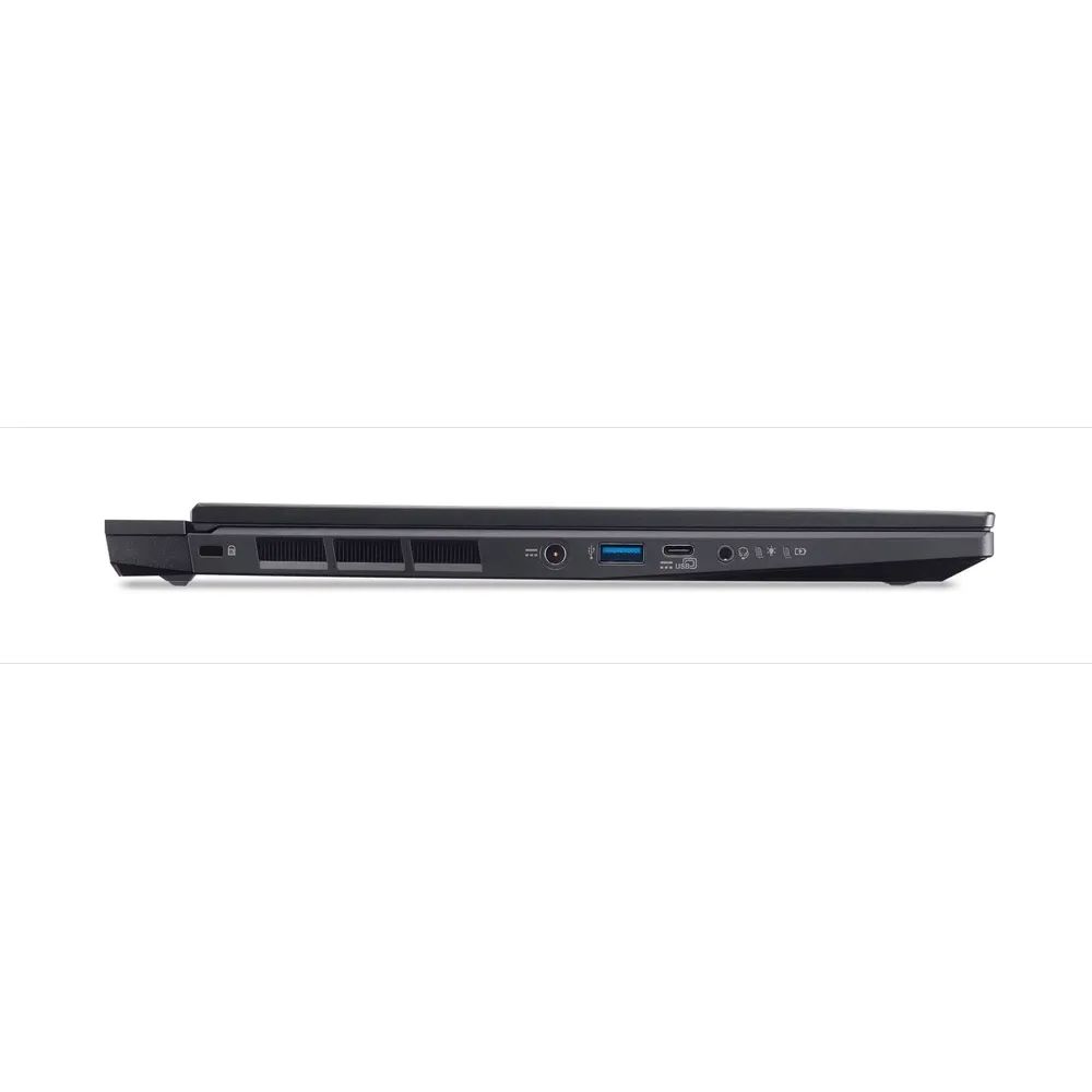Acer Nitro 14 (NH.QQKEC.001) - 6