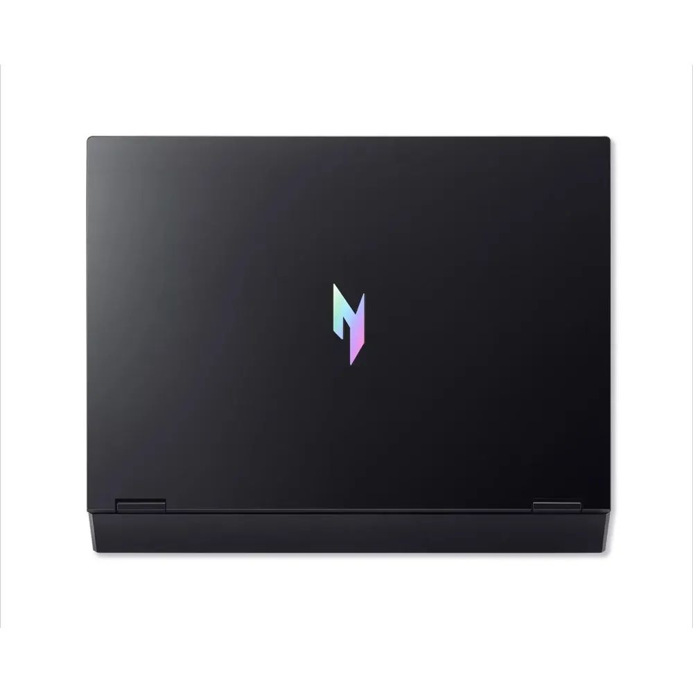 Acer Nitro 14 (NH.QQKEC.001) - 5