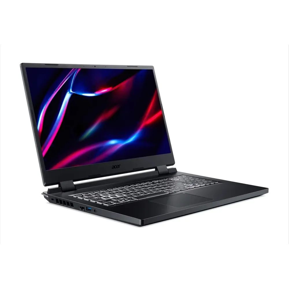 Acer Nitro 5 (NH.QLFEC.00A)  - 1