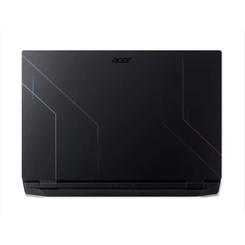 Acer Nitro 5 (NH.QLFEC.00A)  - 5