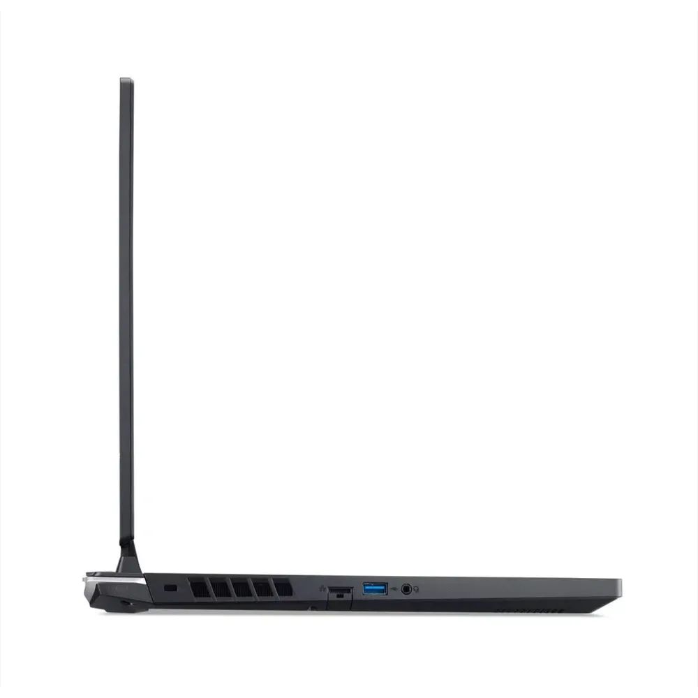 Acer Nitro 5 (NH.QLFEC.00A)  - 6