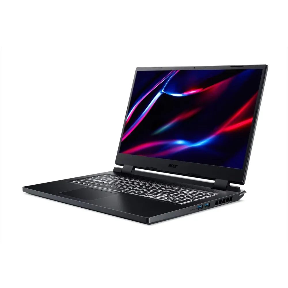 Acer Nitro 5 (NH.QLFEC.00A)  - 2